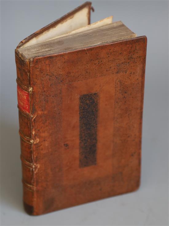 DAssigny, Marius - The History of The Earls and Earldom of Flanders, From the First Charles II of Spain,